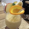 GO・HO・U・BI PARLOR LINKS UMEDA店