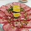 焼肉のまんぷく 浜町支店