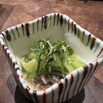 焼肉やまちゃん - 