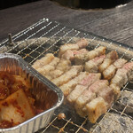 やさい村 元気 - 