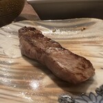 焼肉やまちゃん - 