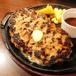 レストランルミネ - 