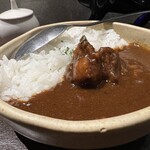 焼肉やまちゃん - 