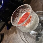 焼肉やまちゃん - 