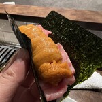 焼肉やまちゃん - 