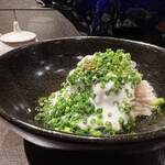 焼肉やまちゃん - 