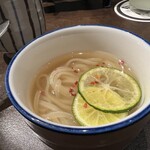 焼肉やまちゃん - 