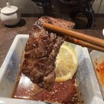 焼肉やまちゃん - 