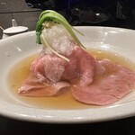 焼肉やまちゃん - 