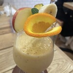 GO・HO・U・BI PARLOR LINKS UMEDA店 - 