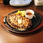 レストランルミネ - 