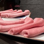 焼肉やまちゃん - 