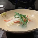 焼肉やまちゃん - 