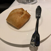 レストラン ヒロミチ - 