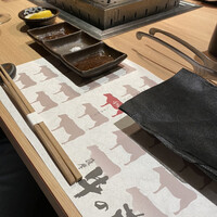 薩摩 牛の蔵 吉祥寺店 - 