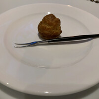 レストラン ヒロミチ - 