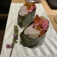 薩摩 牛の蔵 吉祥寺店 - 