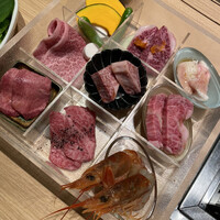 薩摩 牛の蔵 吉祥寺店 - 