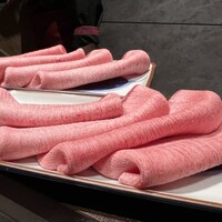 焼肉やまちゃん - 