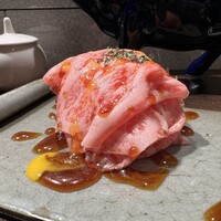 焼肉やまちゃん - 
