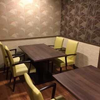 旬鮮酒場いらっしゃい!_1