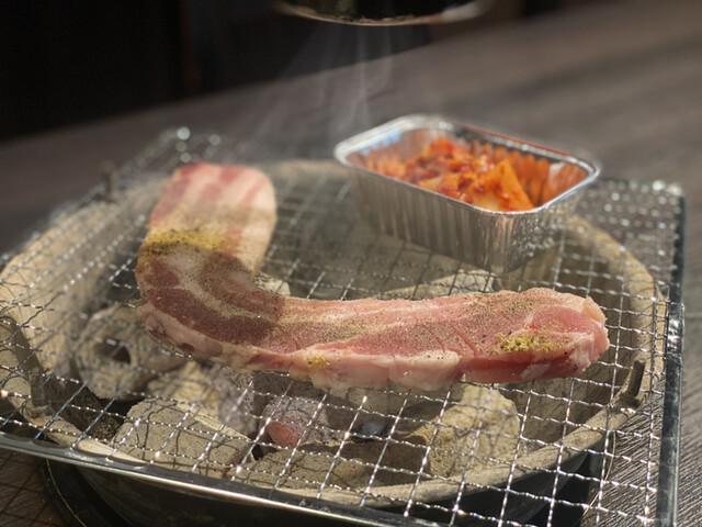 Yasai Mura Genki Kitashinchi