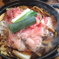 ダイナミックキッチン＆バー 響 中之島フェスティバルプラザ店 - 