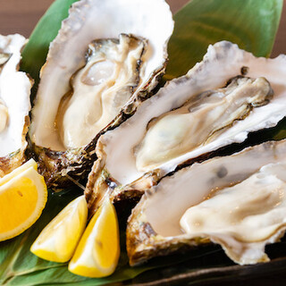 旬鮮酒場いらっしゃい!_2