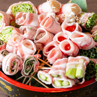 旬鮮酒場いらっしゃい!_2