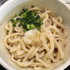 太常うどん 銀座本店