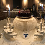 トゥールダルジャン - 