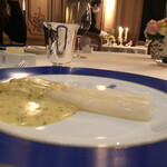 トゥールダルジャン - 