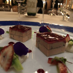 トゥールダルジャン - 