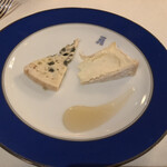 トゥールダルジャン - 