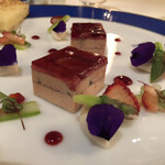 トゥールダルジャン - 