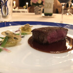 トゥールダルジャン - 