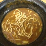 ふじ - この比率が美味しいんだね～