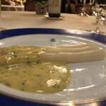 トゥールダルジャン - 