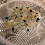 トゥールダルジャン - 