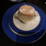 トゥールダルジャン - 