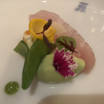 トゥールダルジャン - 