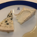 トゥールダルジャン - 