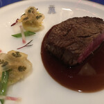 トゥールダルジャン - 