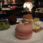 トゥールダルジャン - 