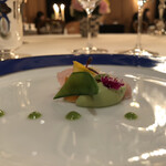 トゥールダルジャン - 