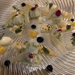 トゥールダルジャン - 