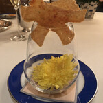 トゥールダルジャン - 