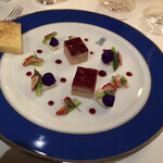 トゥールダルジャン - 