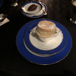 トゥールダルジャン - 