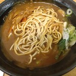 ふじ - さてﾏｾﾞﾏｾﾞしようかな～